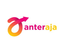 Anteraja logistik integrated with 82cart