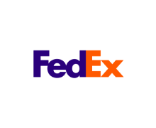 fedex logistik integrated with 82cart