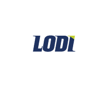 Lodi logistik integrated with 82cart