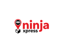 Ninja logistik integrated with 82cart